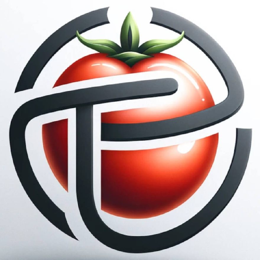 ToNEKi Media Logo