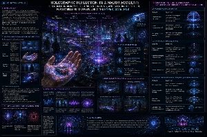 SCIENTIFIC ARTICLE