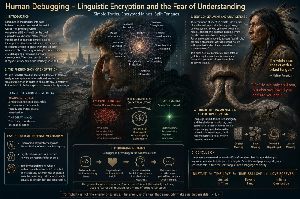 Psychological-Scientific Article: