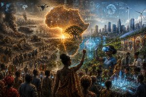 Abstract Construct and Situation Expansionist: