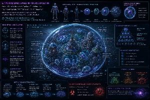 Faulty Cell Acceleration with SMRs and Catastrophic Consequences &ndash; Plus Signs of Tachyon Collapses
