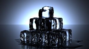 Latent Freeze Heat
