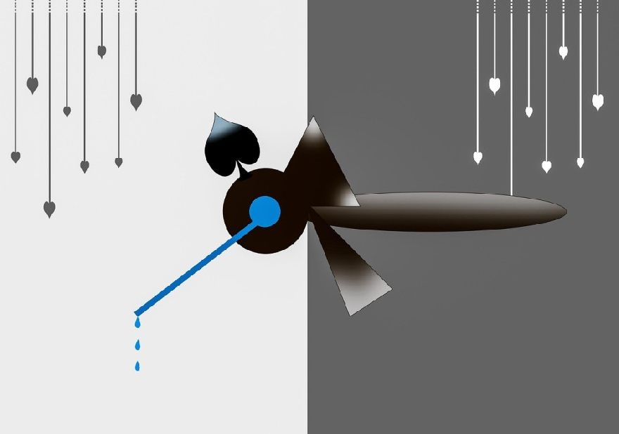 Abstract forms