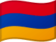 am