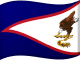 as