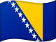 ba