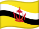 bn