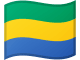 ga