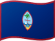 gu