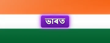 Language as