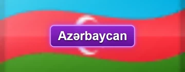 Language az