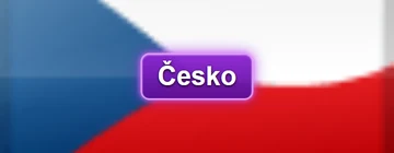 Language cs