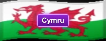Language cy