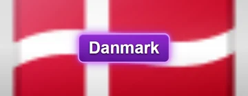 Language da