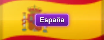 Language es