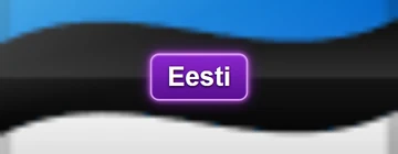 Language et