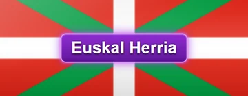 Language eu