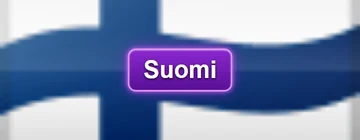 Language fi