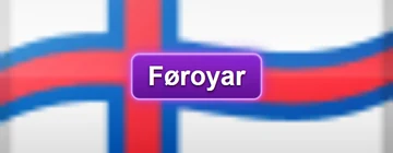 Language fo