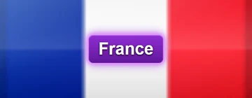 Language fr