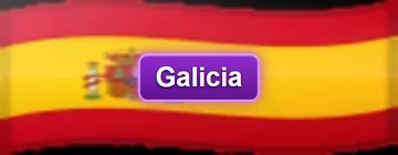 Language gl