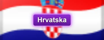 Language hr