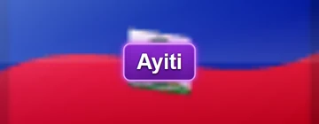 Language ht
