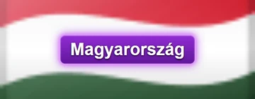 Language hu