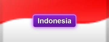 Language id