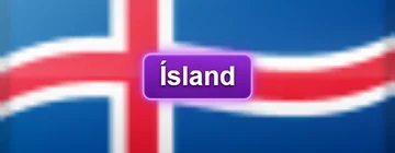 Language is
