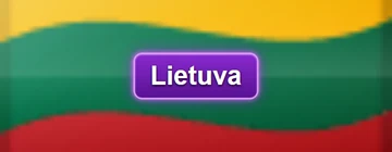 Language lt