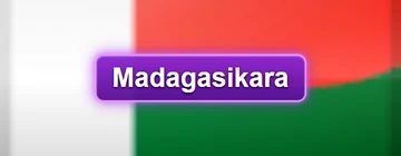 Language mg