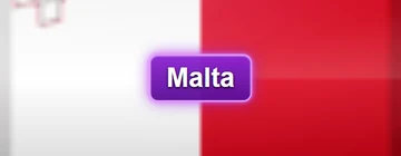 Language mt