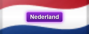 Language nl