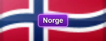 Language no