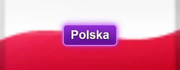 Language pl