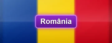 Language ro