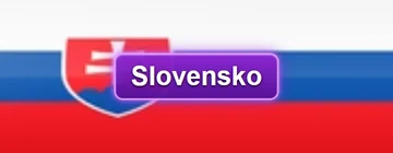 Language sk