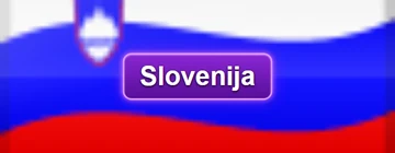 Language sl