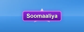 Language so