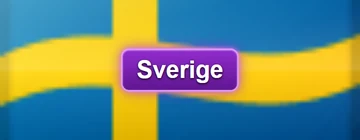 Language sv