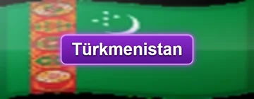 Language tk