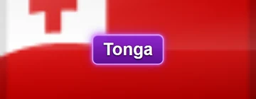 Language to