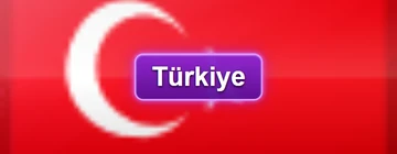 Language tr