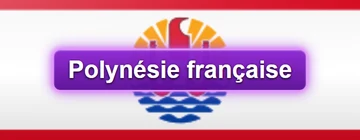 Language ty