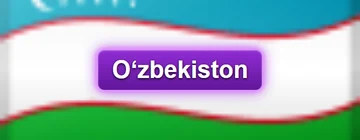 Language uz