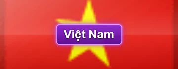 Language vi